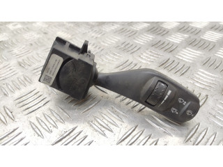 Ручка стеклоочистителей 6G9T17A553AE Ford Galaxy