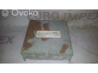 Блок управления 39190s1c0030m1 Honda Accord