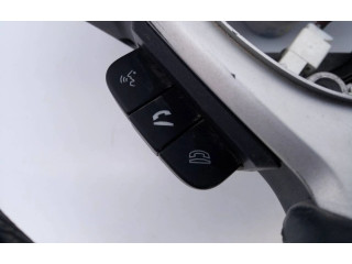 Руль Suzuki SX4 S-Cross  2013 - 2021 года       