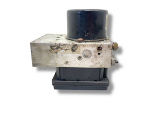 Jednotka ABS 30793445, 00401396E0 Volvo XC90 2011