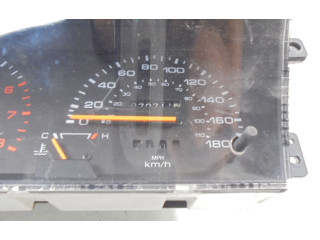 Přístrojová deska KIA Pride 2000 KK11C55430C, KK11C55430C