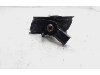 Vstřikovač 057130277AG Audi Q7 4L