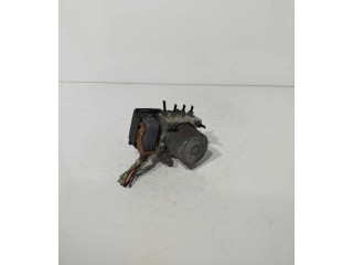 Jednotka ABS    Citroen Berlingo 2005