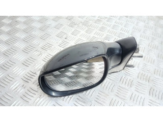Зеркало электрическое левое Citroen Xsara Picasso