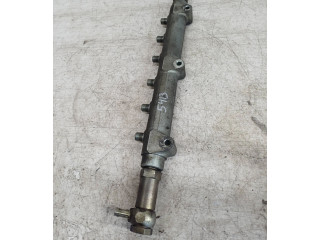 Vstřikovací lišta 0445215010, 003972 Volvo S80