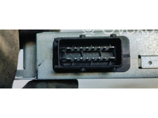 Блок управления 51833517 Alfa Romeo Giulietta