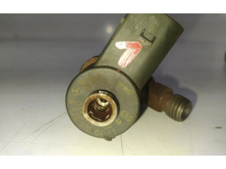 Vstřikovač A6280700487 Mercedes-Benz S W220