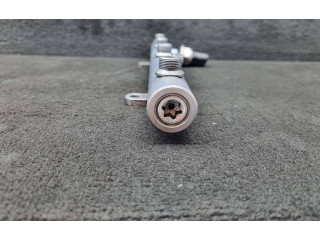 Přístrojová deska  Audi Q7 4L 2007 057130089K, 059130758E  