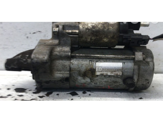 Ojnice 28100-0J050, 28100-0J050 Toyota Yaris