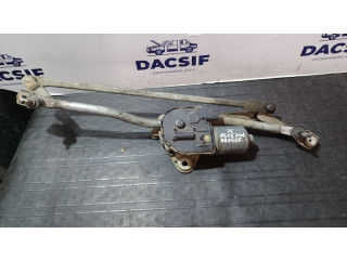 Вентилятор печки 4F1955119C Audi A6 S6 C6 4F