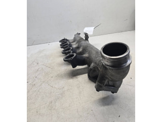 Всасывающий коллектор 074129713R Volvo S70 V70 V70 XC