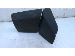 Зеркало (механическое)       Renault Trafic I  1980 - 2002 года   