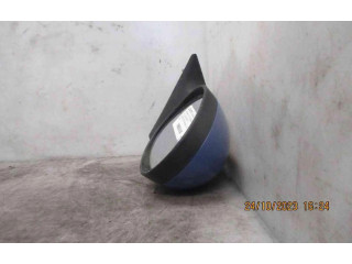 Зеркало электрическое        Renault Twingo I  1999 - 2006 года   