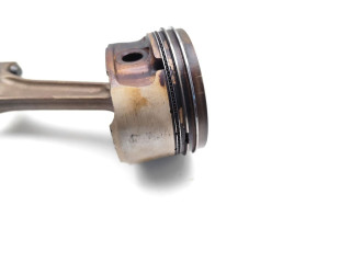  Поршень с шатуном NFR(TU5JP4B) NFR, TU5JP4B  Peugeot Partner  