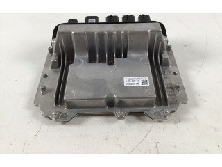 Řídící jednotka 8678857 Mini One - Cooper F56 F55 2013