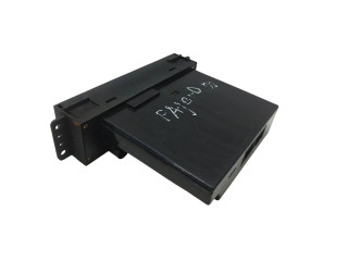 Блок управления климат-контролем MR500175, 1464307953 Mitsubishi Pajero