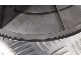 Вентилятор печки    1K1819015C   Skoda Yeti (5L)