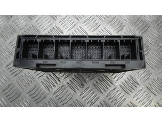 Блок комфорта 13526398, G4627 Opel Astra K