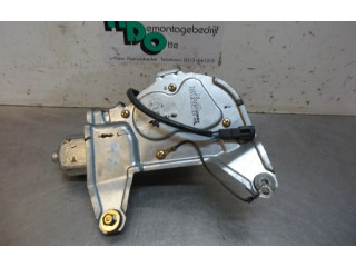 Моторчик заднего дворника 8513097402, 8492002074 Daihatsu YRV