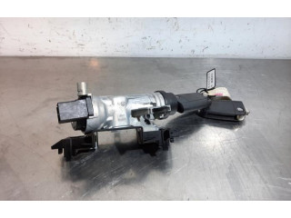 Řídící jednotka 1K0905851 Volkswagen Tiguan 2019