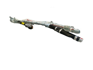 Боковая подушка безопасности 623221900F, 7030A362 Mitsubishi Outlander