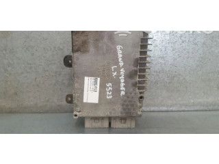 Řídící jednotka 04748431AE Chrysler Voyager