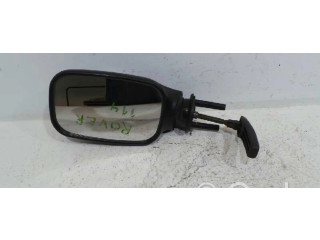 Zpětné zrcátko pravé Rover 100 1990