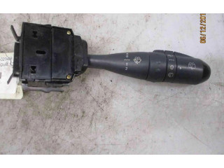 Ручка стеклоочистителей A4539051501, A4539051501 Smart ForFour II W453