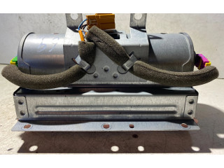 Подушка безопасности пассажира 8686592, 600801200B   Volvo XC90