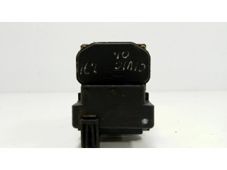 Блок АБС 0265216821, 09170068 Honda Civic 2001-2005 года