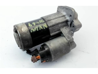 Volant Nissan NV200 2009 8200584675, M000T87881