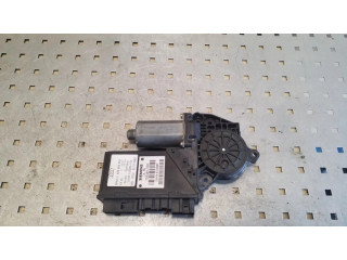 Передний двигатель механизма для подъема окон