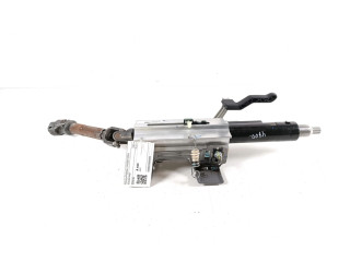 Рулевая рейка 32315188 Polestar 2 2020 - года