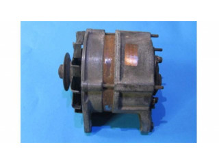 Генератор 0120439346 Ford Escort 0.0