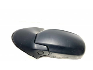 Зеркало электрическое левое Mazda Tribute