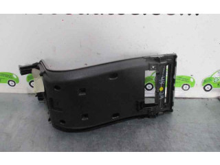 Блок управления климат-контролем 8650694, 1007388 Volvo S40