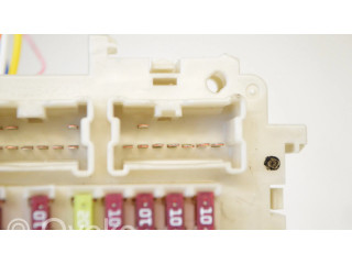 Блок предохранителей  C06551WW0A   Infiniti FX    