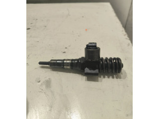 Форсунка 0414720404    Audi A3 S3 8P   