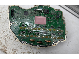 Řídící jednotka 108569320F, 108659214H Tesla Model Y 2022