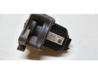 Jednotka ABS 06K131097K   Volkswagen Tiguan Allspace 2018