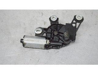 Wischermotor Heckscheibe Volkswagen Transporter - Caravelle T5