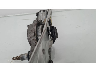 Моторчик заднего дворника 7M0955711, 403976    Volkswagen Sharan