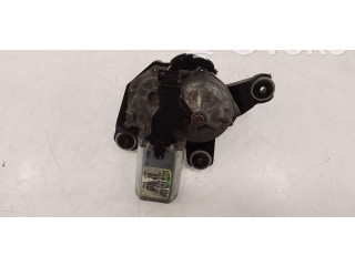 Моторчик заднего дворника Fiat Grande Punto