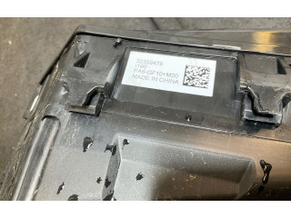 Блок предохранителей 32359479 Volvo XC40