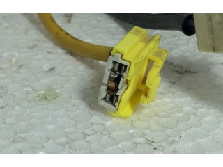 Подрулевой шлейф SRS FU4PK03LQ, A16DMS   Chevrolet Tacuma