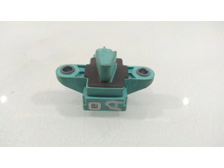 Другой датчик