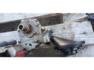 Čerpadlo oleje 06E105AQ   Audi A4 S4 B8 8K   