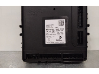 Блок управления 954A0P4660 KIA Sorento