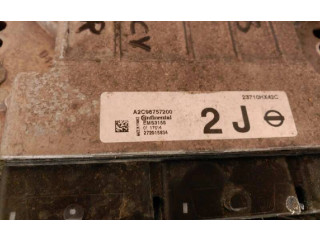Řídící jednotka A2C98757200 Nissan Pulsar 2017