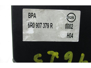 Jednotka ABS 6R0614517AD   Seat Ibiza IV (6J,6P) 2009